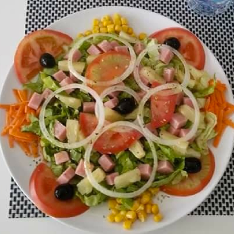 Salada-de-Fiambre
